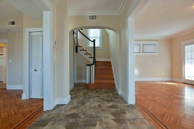Photo - 1301 Gallatin St NW House
