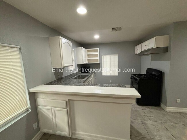 Photo - 2994 9th St Unit 2994