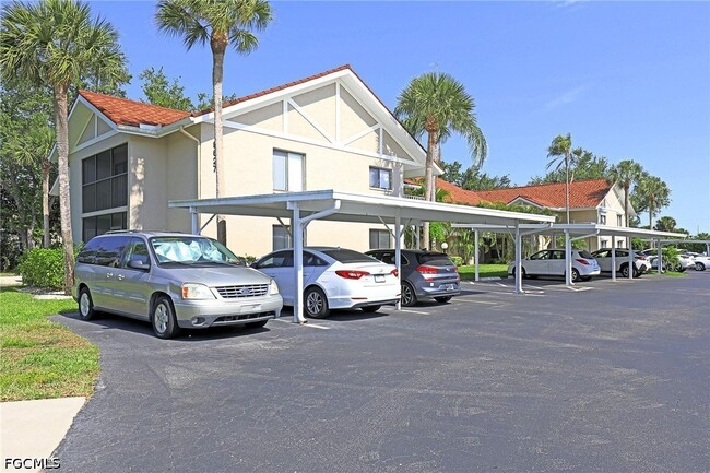 Photo - 9627 Eaton Gardens Ln Unit 104