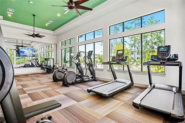 Photo - 1575 League Line Rd Unit 1 -  #7105 - March 7th