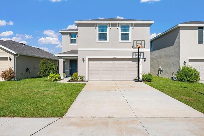 Photo - 2986 Great Abaco Way