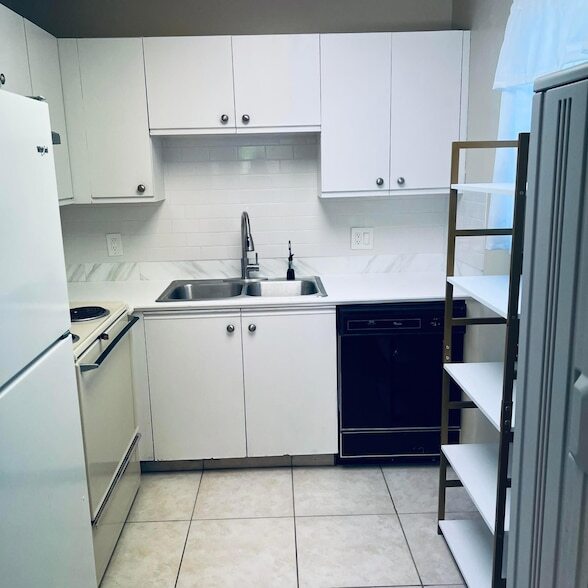 Photo - 13 Lake Vista Trail Unidad 205