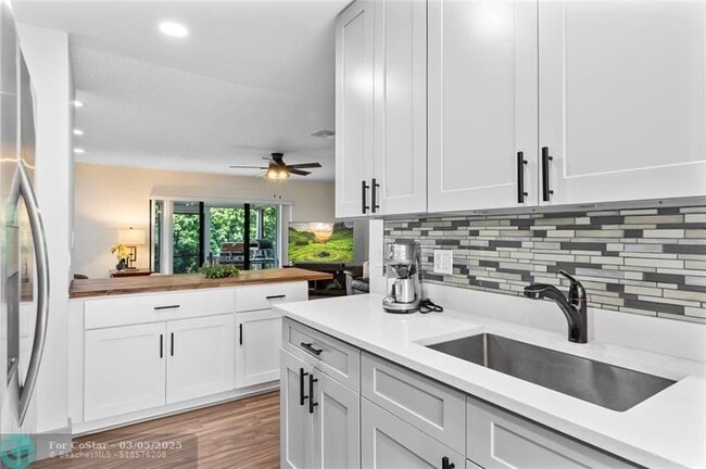 Photo - 21691 Cypress Rd Unit 16C