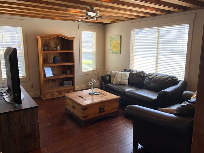 1426 E 1200 S Unit Townhome Pioneer Development Southeast Provo