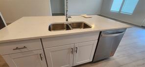 Photo - 511 Stagg St