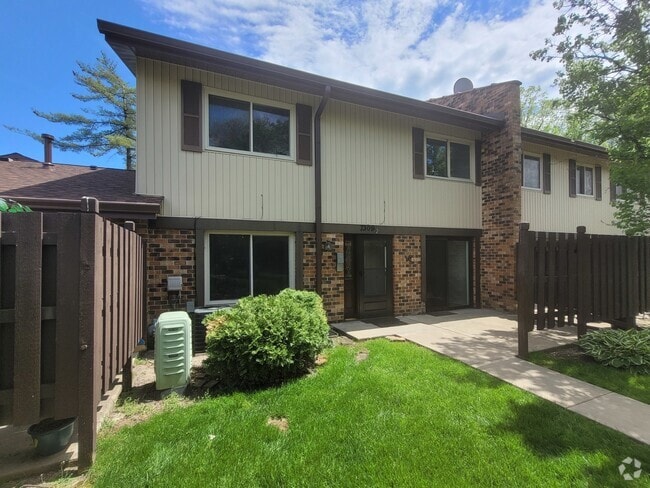 Building Photo - 7309 Winthrop Way Unit 2 Rental