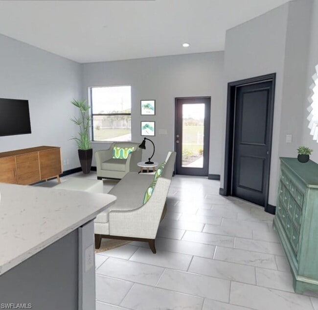 Photo - 1315-1315 NE 8th Pl Unit 1315