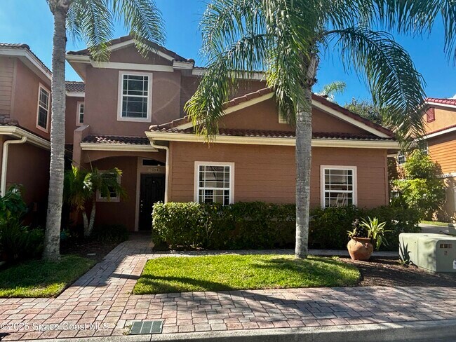 Photo - 1390 Isabella Dr Unit 106