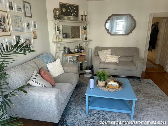 Photo - 143 L St Unidad 1