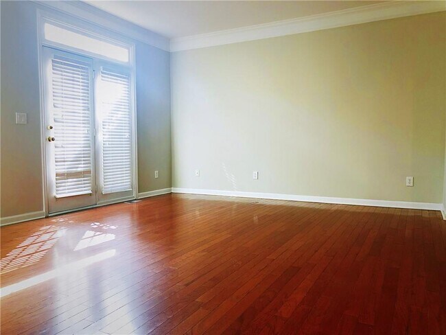 Photo - 6078 Kentons Ln