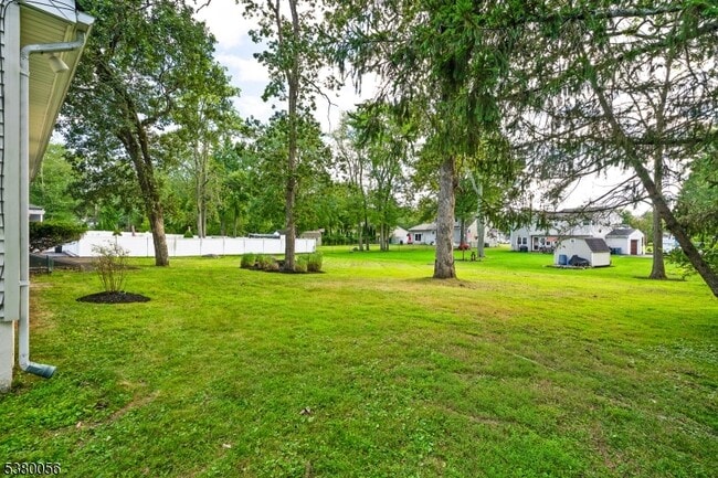 Photo - 107 Konner Ave House