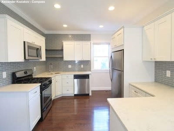 Photo - 28 Holton St Unit 1