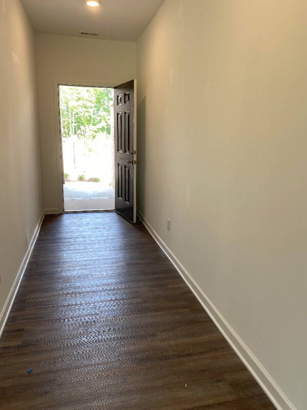 Photo - 5930 Lyon St