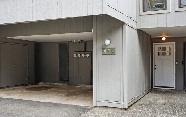 6668 137th Pl NE Unit 493