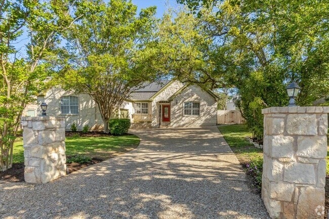Building Photo - 8312 Jancy Dr Rental