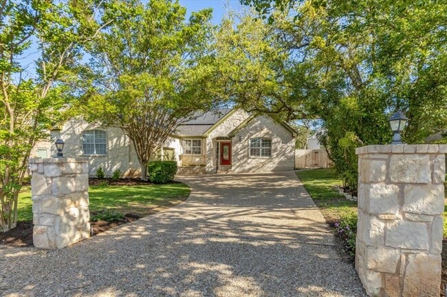 Photo - 8312 Jancy Dr House