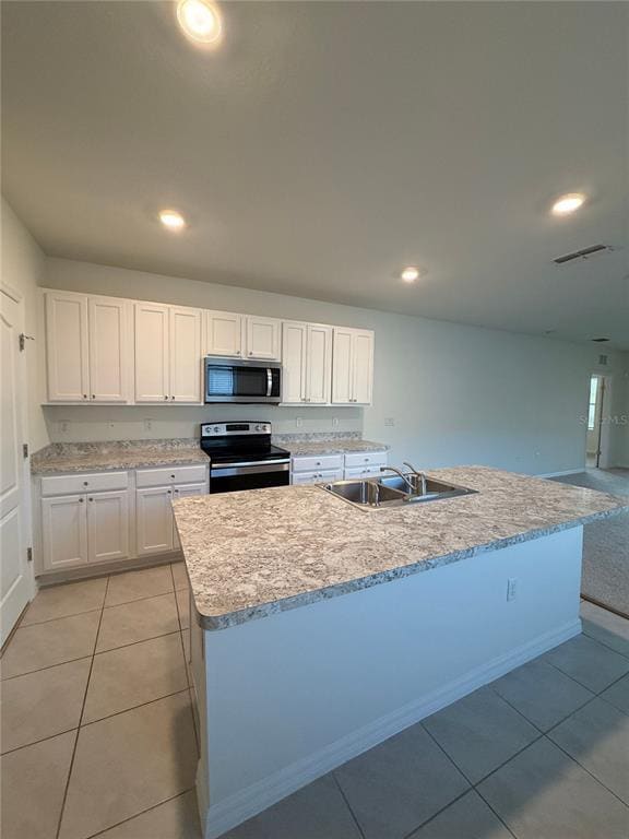 Photo - 1064 Andean Ln