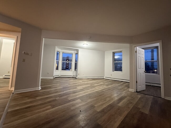 Photo - 300 Morton Ave