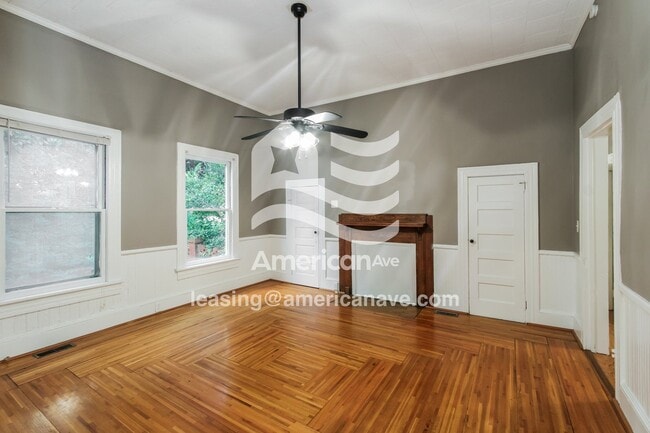 Photo - 1218 Hunt St