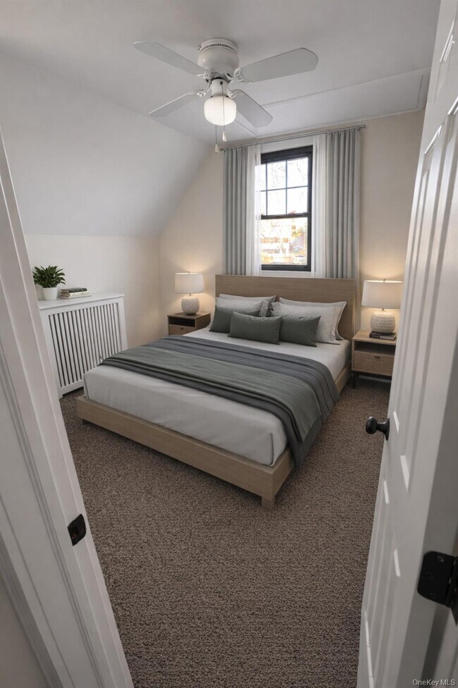 Photo - 41 S Central Ave Unidad 2