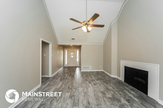Photo - 6580 Silver Oak Cove