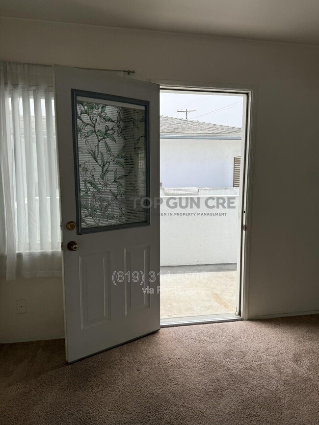 Photo - 3720-26 Yosemite St Unit 3726 3726