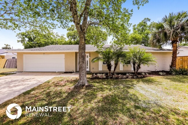 Building Photo - 107 Margo Ln