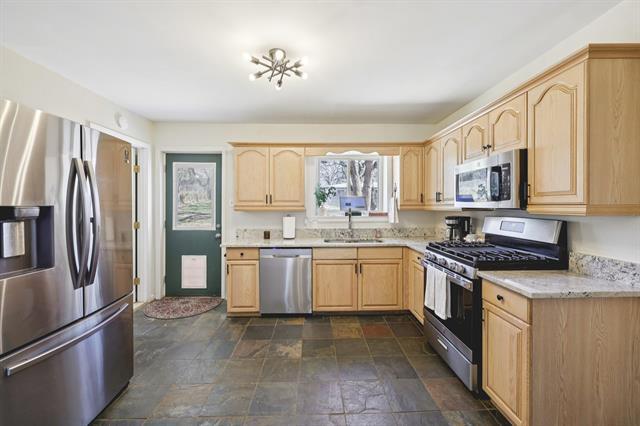 Photo - 1507 Briarwood Blvd