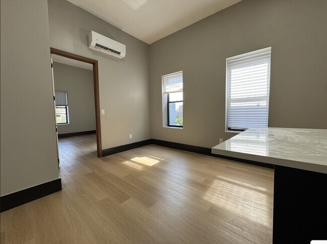 Photo - 20 Reed St Unit 21