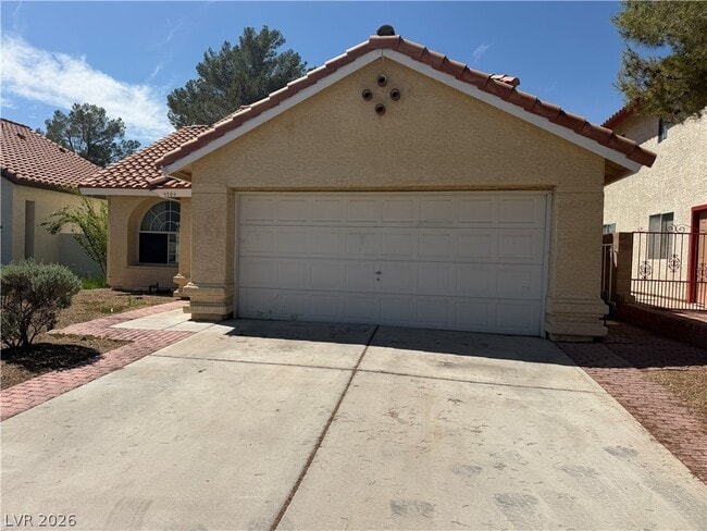 Photo - 9509 Swan Bay Dr