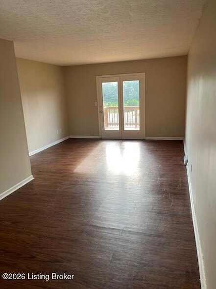 Photo - 1705 Cliff Ridge Ct