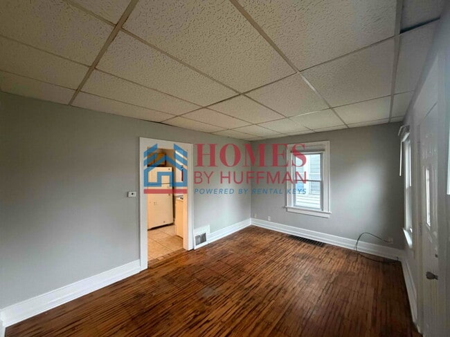 Photo - One Bedroom Duplex | Now Available Unit A