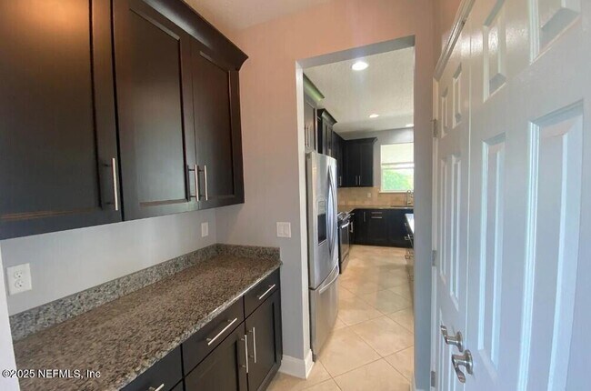 Photo - 356 Fever Hammock Dr Casa