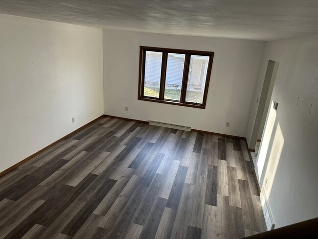 Photo - 2511 S Kerry Ln