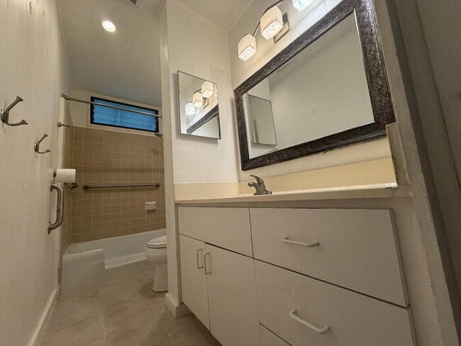 Photo - To register for the showing time below, note the 4 digit code: 6007 and click "APPLY NOW."(mobile...