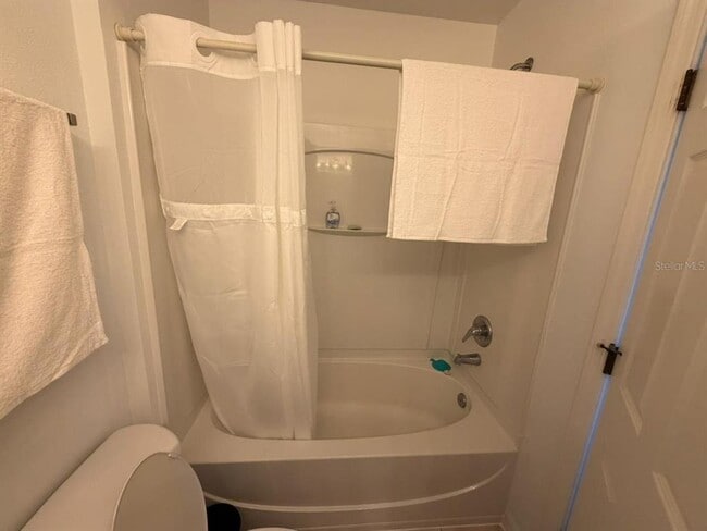 Photo - 2714 Club Cortile Cir