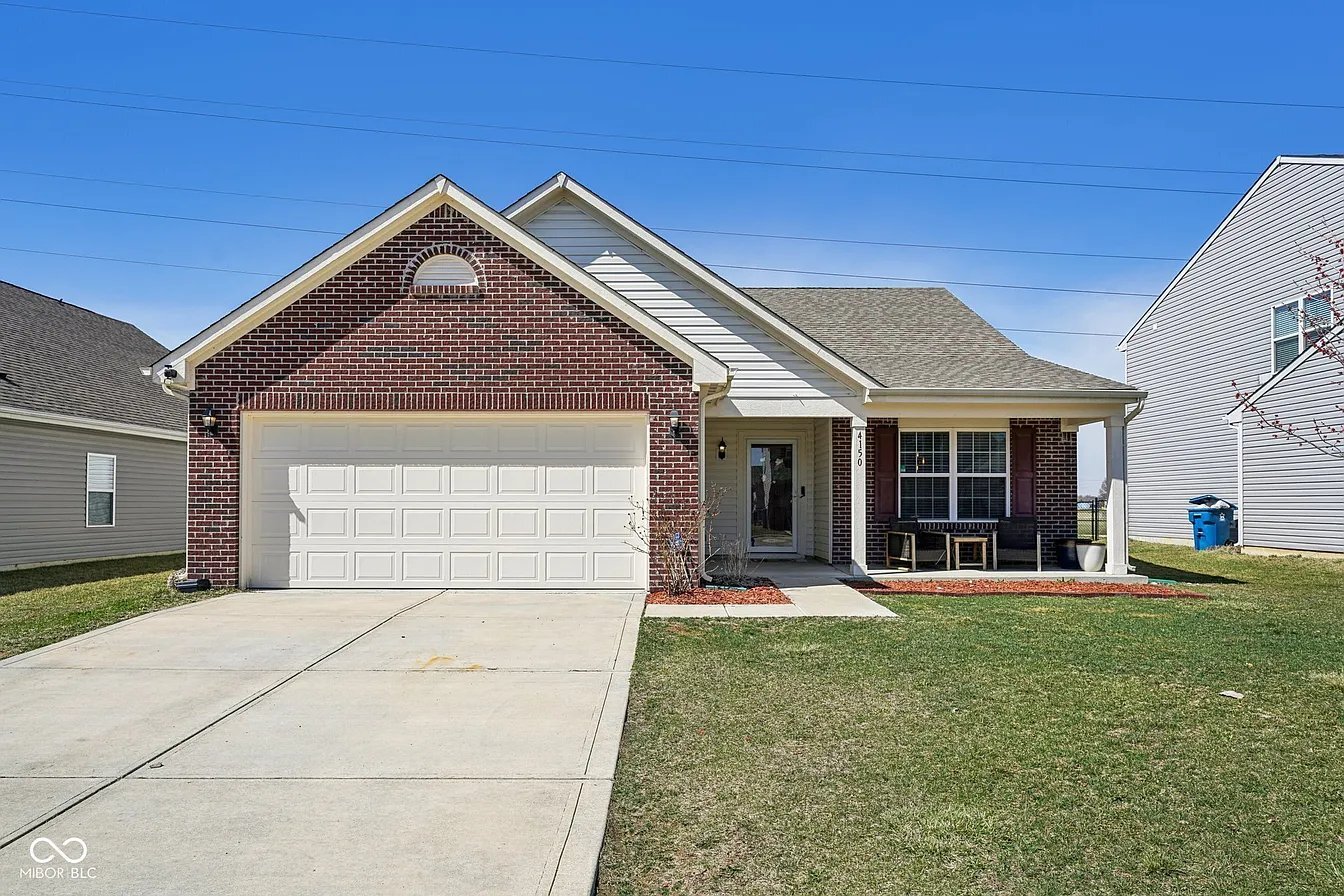 Photo - 4150 Viva Ln