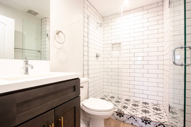 Photo - 12036 Culver Blvd