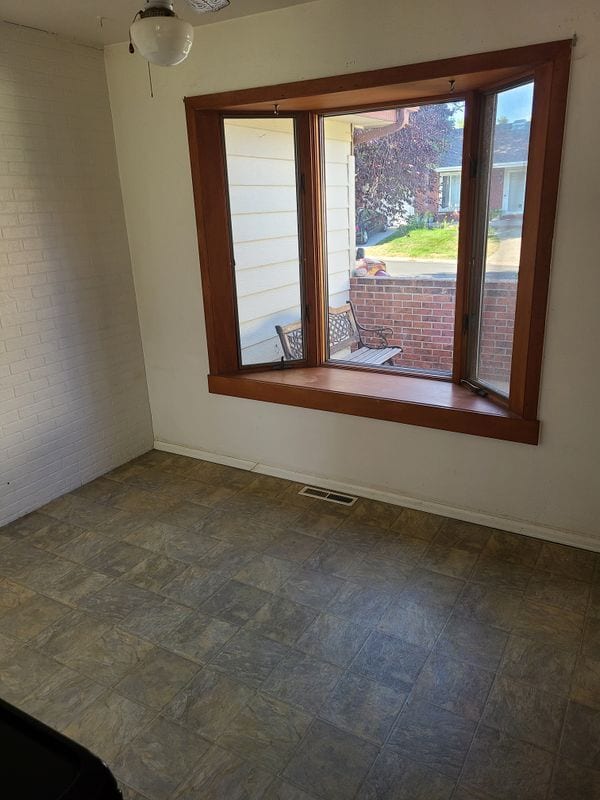 Photo - 236 Cypress Cir