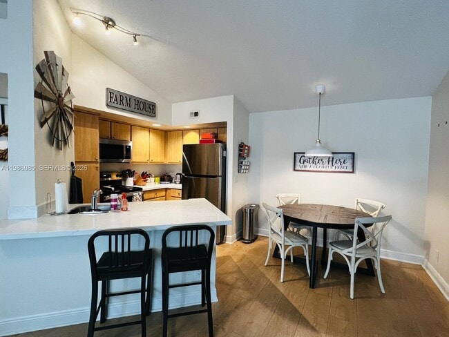 Photo - 12400 Vista Isles Dr Unit 1422