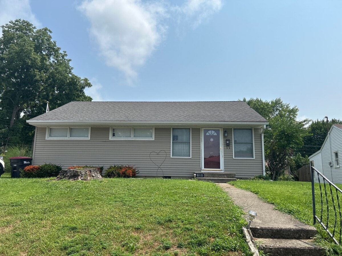 Photo - 109 David Dr