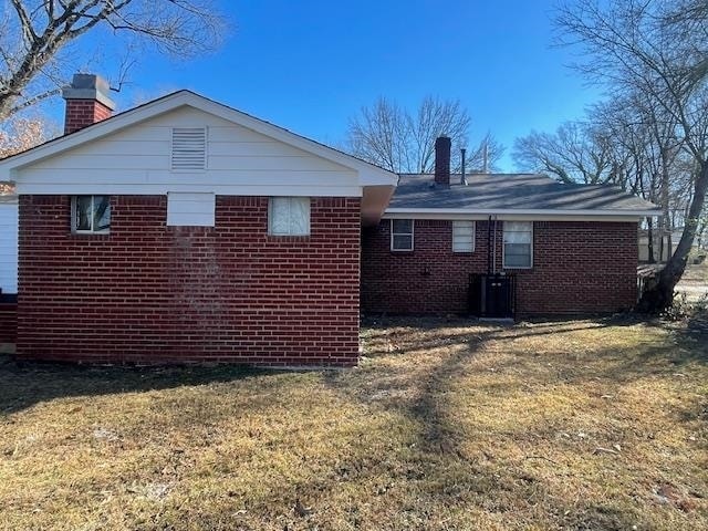 Photo - 4137 Argonne St