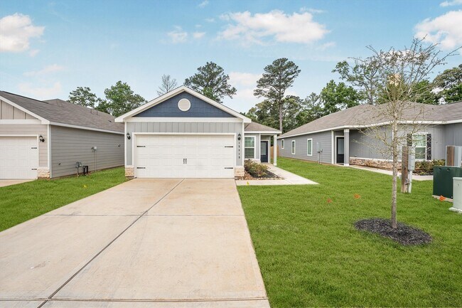 Photo - 15419 Maple Ter Dr