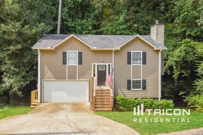 Photo - 305 Denae Ct House