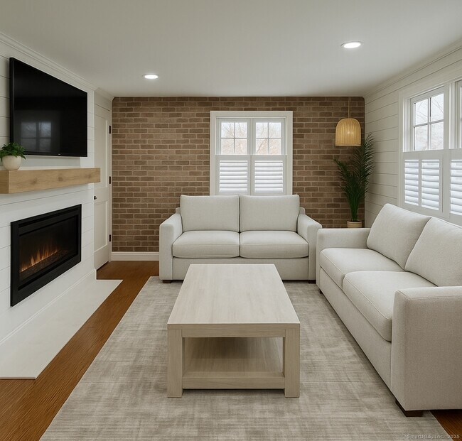 Photo - 180 Ruane St Unidad 1