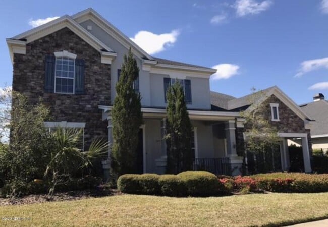 1205 Matengo Cir