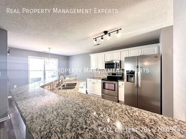 Photo - 7603 Rolling Meadows Ln