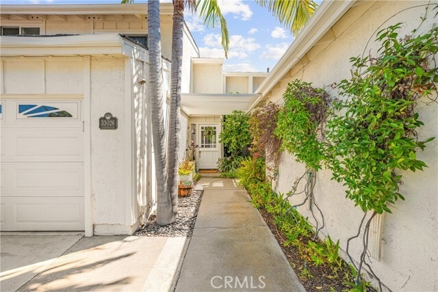 Photo - 33026 Lighthouse Ct