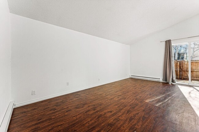 Photo - Great location near City Park!
