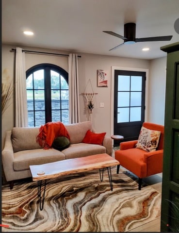 Photo - 3019 Moore Ln Unit A